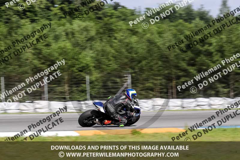 15 to 17th july 2013;Brno;event digital images;motorbikes;no limits;peter wileman photography;trackday;trackday digital images